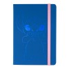 LIBRETA MOOVING 1246244 TD RAYADO 96H STITCH (2X12)