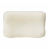 PORCELANA FRIA ACRILEX 500G 987 NATURAL (6)