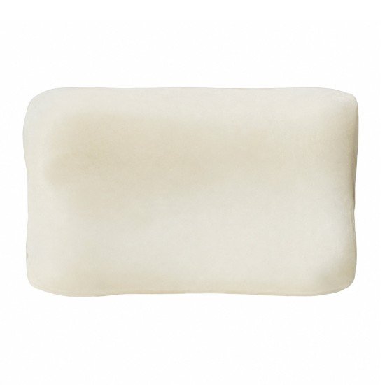 PORCELANA FRIA ACRILEX 500G 987 NATURAL (6)