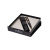 BOLIGRAFO SHEAFFER 300 31251-6 NEGRO P + PORTABOLIGRAFO