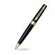 BOLIGRAFO SHEAFFER 300 31251-6 NEGRO P + PORTABOLIGRAFO