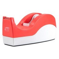BASE FAST DF10 ON COLOR PARA CINTAS AD CENTRO 1" FUCSIA (24)