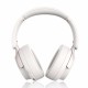 AUDIFONOS ARGOM HS-2682BG ANC BLUETOOTH BEIGE