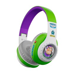 AUDIFONOS XTECH XTH-D381TS TOY STORY BLUETOOTH