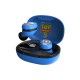 AUDIFONOS XTECH XTH-D701TS-BL TOY STORY BLUETOOTH BLUE