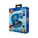 AUDIFONOS XTECH XTH-D701TS-BL TOY STORY BLUETOOTH BLUE
