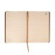 LIBRETA MOOVING 1246222 TD RAYADO 96H HARRY POTTER (2X12)