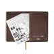 LIBRETA MOOVING 1246222 TD RAYADO 96H HARRY POTTER (2X12)