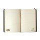 LIBRETA MOOVING 1246222 TD RAYADO 96H HARRY POTTER (2X12)