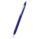 BOLIGRAFO CROSS CENTURY 82161 CELESTE