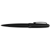 BOLIGRAFO CROSS BAILEY 45219 NEGRO MATTE