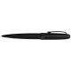 BOLIGRAFO CROSS BAILEY 45219 NEGRO MATTE
