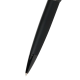 BOLIGRAFO CROSS BAILEY 45219 NEGRO MATTE
