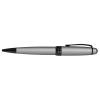 BOLIGRAFO CROSS BAILEY 45220 GRIS MATTE