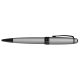 BOLIGRAFO CROSS BAILEY 45220 GRIS MATTE