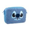 PORTALAPICES MOOVING DOBLE 1514244 STITCH (16X4)