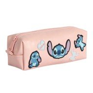 PORTALAPICES MOOVING CUBO 1523244 STITCH (6X12)