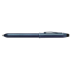 BOLIGRAFO CROSS TECH MULTIFUNCIONAL 9019 NEGRO