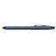 BOLIGRAFO CROSS TECH MULTIFUNCIONAL 9019 NEGRO
