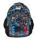 MOCHILA SKYLAR MBP54 NIÑO (12)