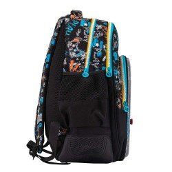 MOCHILA SKYLAR MBP54 NIÑO (12)