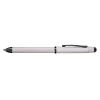 BOLIGRAFO CROSS TECH MULTIFUNCIONAL 9021 CROMADO