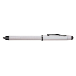 BOLIGRAFO CROSS TECH MULTIFUNCIONAL 9021 CROMADO