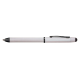 BOLIGRAFO CROSS TECH MULTIFUNCIONAL 9021 CROMADO