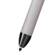 BOLIGRAFO CROSS TECH MULTIFUNCIONAL 9021 CROMADO