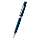 BOLIGRAFO CROSS COVENTRY 6629 AZUL