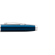 BOLIGRAFO CROSS COVENTRY 6629 AZUL