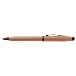 BOLIGRAFO CROSS CENTURY 82166 BEIGE