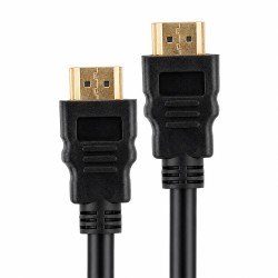 CABLE NOVA FAA21745001C HDMI A HDMI 4.5MT