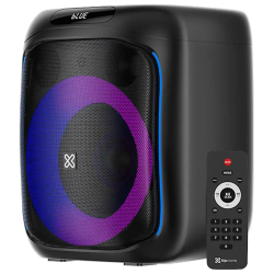 BOCINA KLIPX KLS-655 BOOMBLASTER 1800W