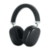 AUDIFONOS ARGOM HS-2553BK BLUETOOTH BLACK