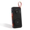 POWER BANK ARGOM PB-1164BK ST10 10000MAH