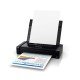 IMPRESORA EPSON WORKFORCE WF-100 PORTATIL