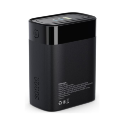 POWER BANK KLIPX KPB-850 30000 MAH 