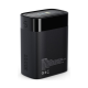 POWER BANK KLIPX KPB-850 30000 MAH 