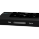 PRESENTADOR KLIPX KPP-500 SLIDE PRO WIRELESS 