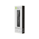 PRESENTADOR KLIPX KPP-500 SLIDE PRO WIRELESS 