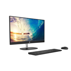 COMPUTADORA HP AIO 24-CR0233LA R3-7320U 8GB 512GB SSD W11H