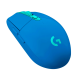 MOUSE LOGITECH G305 LIGHTSPEED WIRELESS BLUE