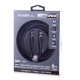CABLE ARGOM 0049BK TIPO-C A TIPO-C 1.8MT 100W