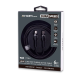 CABLE ARGOM 0073BK TIPO-C A TIPO-C 1.8MT 240W