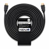 CABLE NOVA FAA217B2001C HDMI A HDMI 22.5MT