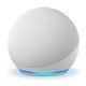 BOCINA AMAZON ECHO DOT GEN 5 B09B94RL1R BLANCO