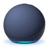 BOCINA AMAZON ECHO DOT GEN 5 B09B93ZDG4 AZUL