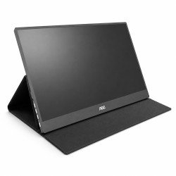 MONITOR AOC 16T20 15.6