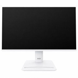 MONITOR MSI DV1143 23.8